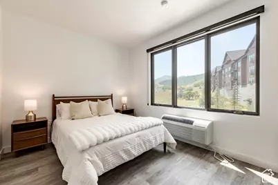 2303 Deer Hollow Rd #2110, Park City, UT 84060 - Photo 17
