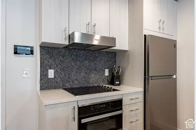 2303 Deer Hollow Rd #2110, Park City, UT 84060 - Photo 15