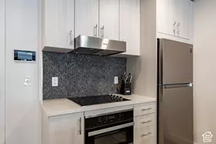 2303 Deer Hollow Rd, Park City, UT 84060 - Photo 15