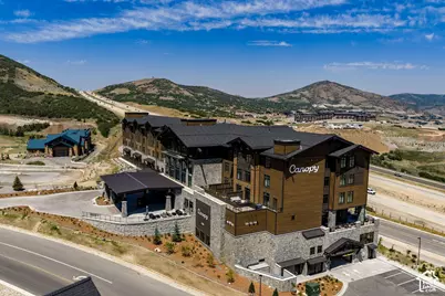 2303 Deer Hollow Rd #2110, Park City, UT 84060 - Photo 23