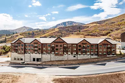 2303 Deer Hollow Rd #2110, Park City, UT 84060 - Photo 39