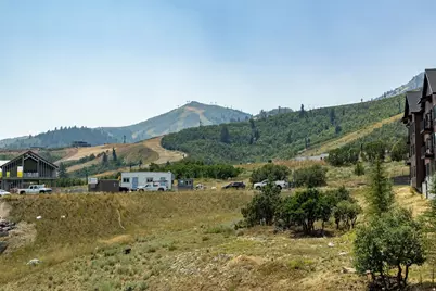 2303 Deer Hollow Rd #2110, Park City, UT 84060 - Photo 17