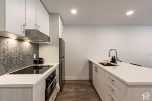 2303 Deer Hollow Rd, Park City, UT 84060 - Photo 7
