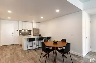 2303 Deer Hollow Rd, Park City, UT 84060 - Photo 9