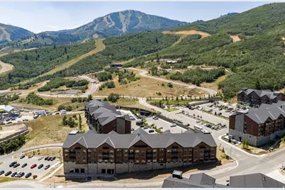 2303 Deer Hollow Rd #2110, Park City, UT 84060 - Photo 23