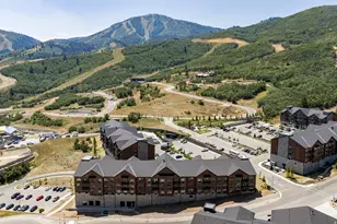 2303 Deer Hollow Rd, Park City, UT 84060 - Photo 23