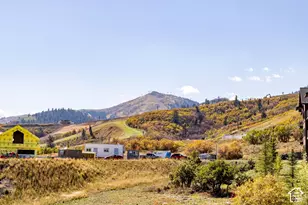 2303 Deer Hollow Rd, Park City, UT 84060 - Photo 15
