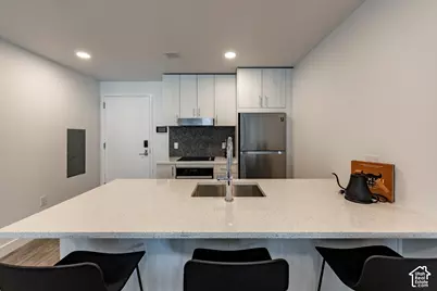 2303 Deer Hollow Rd #2110, Park City, UT 84060 - Photo 13