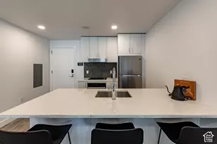 2303 Deer Hollow Rd, Park City, UT 84060 - Photo 13