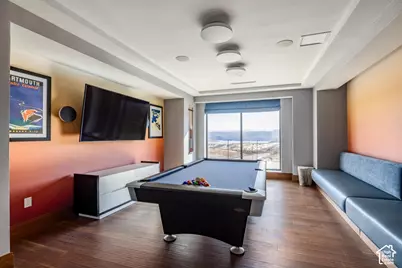 2303 Deer Hollow Rd #2110, Park City, UT 84060 - Photo 29