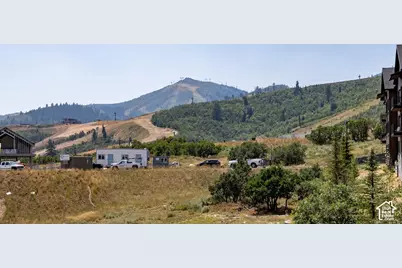 2303 Deer Hollow Rd #2110, Park City, UT 84060 - Photo 7