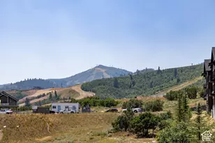 2303 Deer Hollow Rd, Park City, UT 84060 - Photo 7
