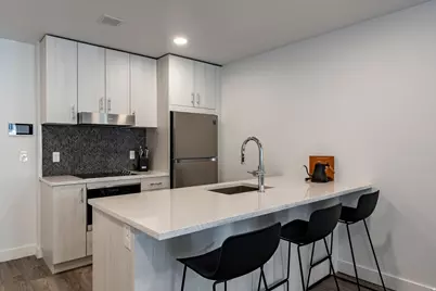 2303 Deer Hollow Rd #2110, Park City, UT 84060 - Photo 7