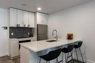 2303 Deer Hollow Rd, Park City, UT 84060 - Photo 7