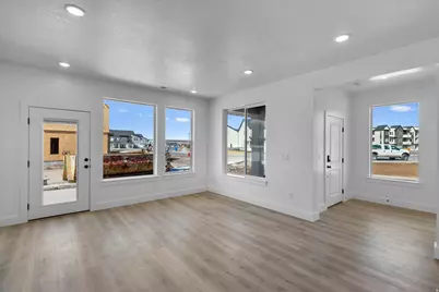 237 W 2920 S, Nibley, UT 84321 - Photo 5