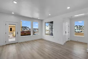 237 W 2920 S, Nibley, UT 84321 - Photo 5