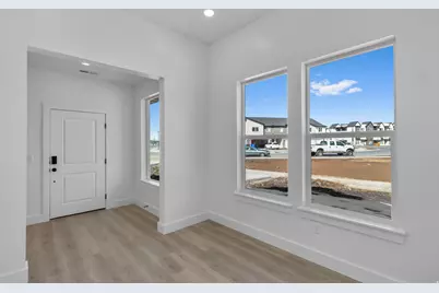 237 W 2920 S, Nibley, UT 84321 - Photo 3