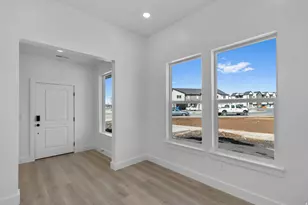 237 W 2920 S, Nibley, UT 84321 - Photo 3