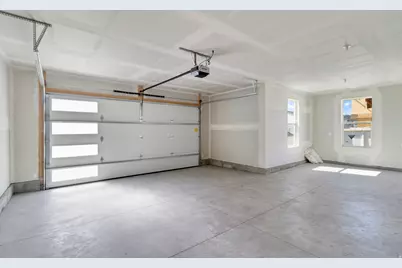 237 W 2920 S, Nibley, UT 84321 - Photo 21