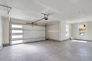 237 W 2920 S, Nibley, UT 84321 - Photo 21