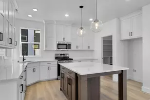 237 W 2920 S, Nibley, UT 84321 - Photo 7