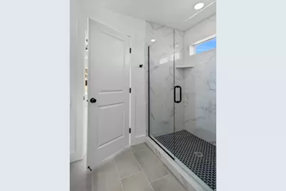 237 W 2920 S, Nibley, UT 84321 - Photo 15