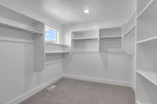 237 W 2920 S, Nibley, UT 84321 - Photo 17