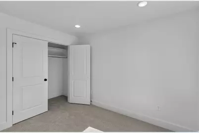 237 W 2920 S, Nibley, UT 84321 - Photo 19