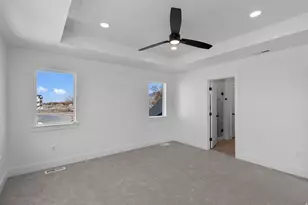 237 W 2920 S, Nibley, UT 84321 - Photo 13