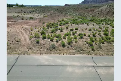 26 Sierra Bella #26, Virgin, UT 84779 - Photo 3