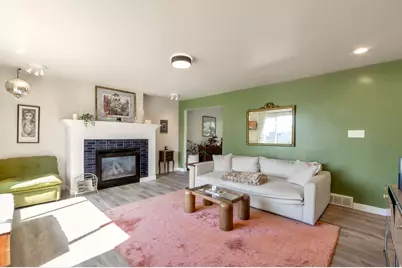 873 S 400 W, Bountiful, UT 84010 - Photo 3