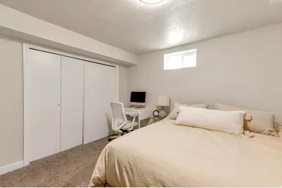 873 S 400 W, Bountiful, UT 84010 - Photo 21