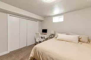 873 S 400 W, Bountiful, UT 84010 - Photo 21