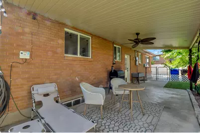 873 S 400 W, Bountiful, UT 84010 - Photo 29