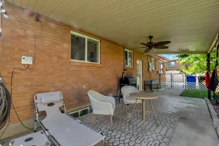 873 S 400 W, Bountiful, UT 84010 - Photo 29