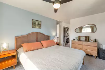 873 S 400 W, Bountiful, UT 84010 - Photo 11