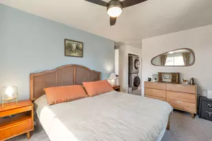 873 S 400 W, Bountiful, UT 84010 - Photo 11