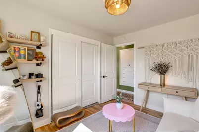 873 S 400 W, Bountiful, UT 84010 - Photo 17