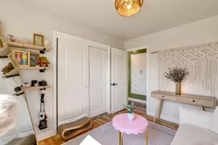 873 S 400 W, Bountiful, UT 84010 - Photo 17