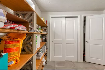 873 S 400 W, Bountiful, UT 84010 - Photo 27