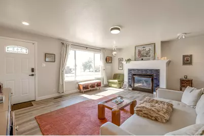 873 S 400 W, Bountiful, UT 84010 - Photo 5