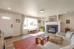 873 S 400 W, Bountiful, UT 84010 - Photo 5