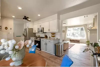 873 S 400 W, Bountiful, UT 84010 - Photo 9