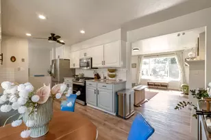 873 S 400 W, Bountiful, UT 84010 - Photo 9