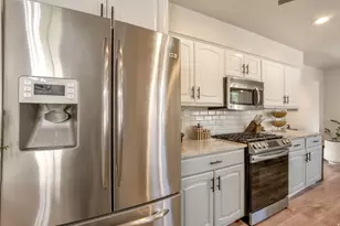 873 S 400 W, Bountiful, UT 84010 - Photo 7