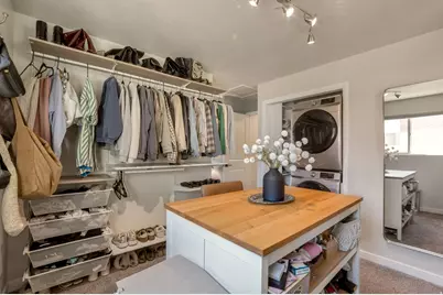 873 S 400 W, Bountiful, UT 84010 - Photo 13