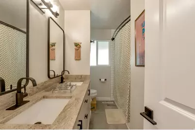 873 S 400 W, Bountiful, UT 84010 - Photo 15