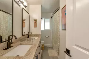 873 S 400 W, Bountiful, UT 84010 - Photo 15