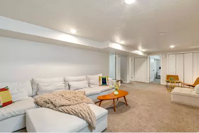 873 S 400 W, Bountiful, UT 84010 - Photo 19