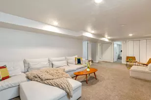 873 S 400 W, Bountiful, UT 84010 - Photo 19